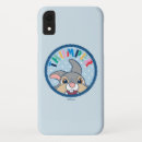 Search for bambi iphone cases Thumper rabbit