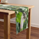 Search for bee table runners White