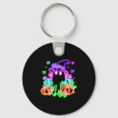 Search for hall keychains Costume
