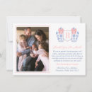 Recherche de gingembre vœux cartes Pour elle