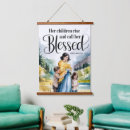 Search for bible verse proverbs 31 31 art Women