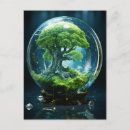 Recherche de bonsaï posters Imaginaire