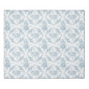 Search for blue and white duvet covers toile