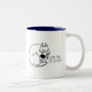 Search for english bull terrier mugs Dog