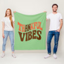 Search for thanksgiving blankets Funny