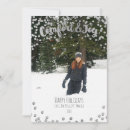 Search for comfort and joy christmas cards Modern