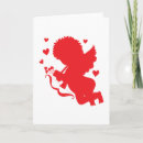 Search for cupids cards Red