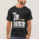 Search for guncle tshirts Funny