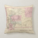 Recherche de montana coussins Coloré