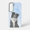 Search for border collie cases Pet