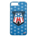 Search for flag logo iphone cases Super hero