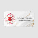 Search for psychologist office supplies Professional