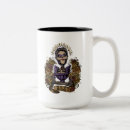 Search for disney mugs Floral