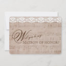 Recherche de matrone cartes postales Pour tous