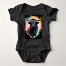 Search for highland cow baby bodysuits Scottish