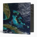Search for cuba photography View from space