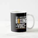 Search for knockout mugs Champion