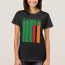 Search for zambian tshirts Vintage