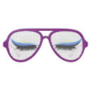 Search for eye shadow Funny
