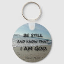 Search for psalm keychains Verse