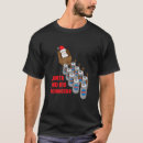 Search for reinbeer tshirts Santa
