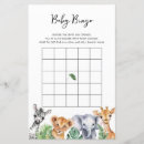 Recherche de giraffe baby shower games Pour elle