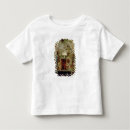 Search for 1630s tshirts Paul