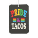 Search for gay car accessories Equality
