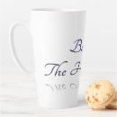 Recherche de saint esprit tasses Inspiré