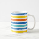 Search for beachy mugs Ocean