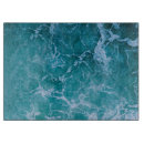 Recherche de vagues planches à découper Ondes océaniques