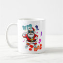 Search for funny alpha mugs Gen z