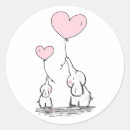Recherche de éléphant autres Baby shower par courrier