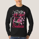Recherche de sein d tshirts Pour lui