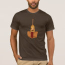 Recherche de corndog tshirts Maïs