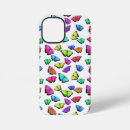 Search for rainbow butterflies iphone cases Butterfly