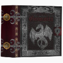 Search for rituals binders Pagan
