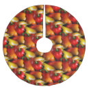 Search for pepper tree Peppers