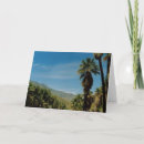 Search for palm springs cards Landscape