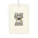 Search for dog rescue car accessories Wolf