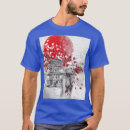 Recherche de fleurs de cerisier tshirts Mignon