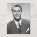 Search for business man postcards Well dressed