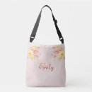 Search for spring decoration handbags Flowers