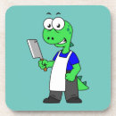 Recherche de bouche dessous de verres Mignon