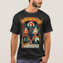Recherche de sister mens tshirts Vintage