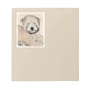 Search for soft coated wheaten terrier gifts Wheatie