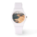 Search for death watches Depression