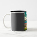Recherche de pompei tasses Pompéii