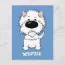 Recherche de gros nez cartes postales Chien