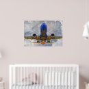 Search for engines art Airplane